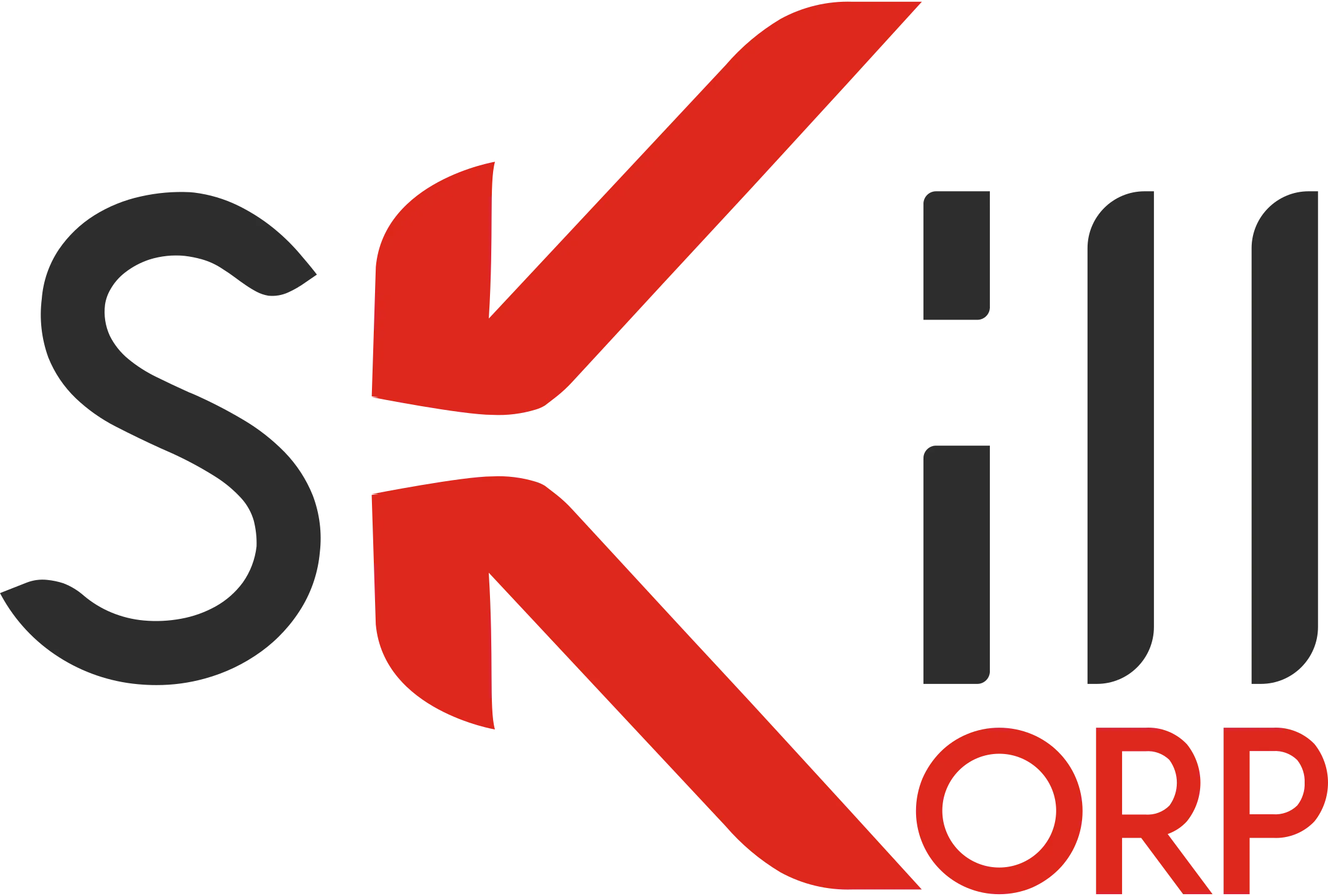 Skillkorp