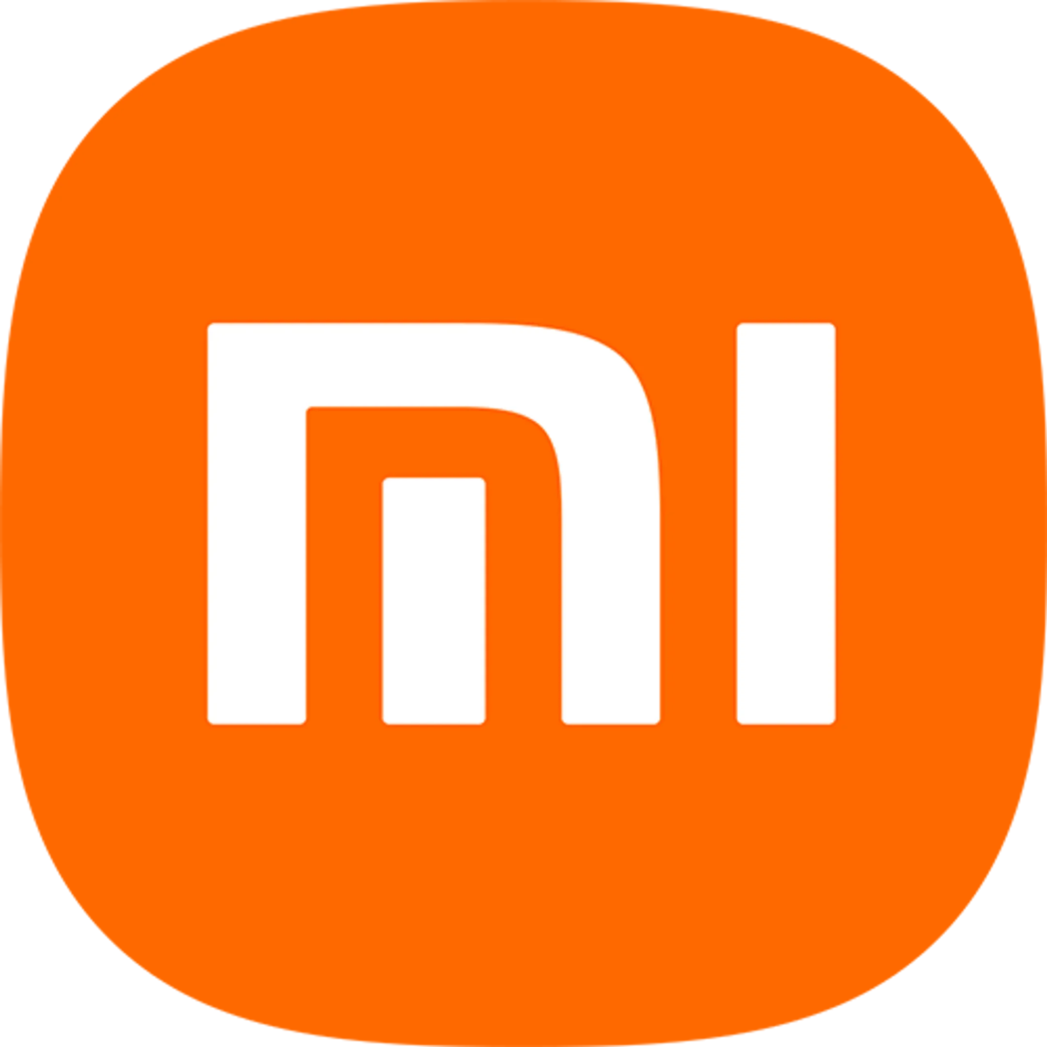 Xiaomi
