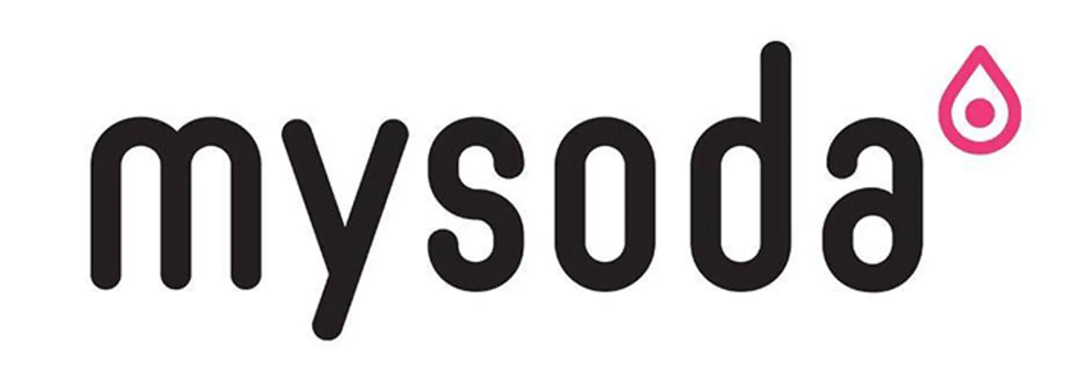 MySoda