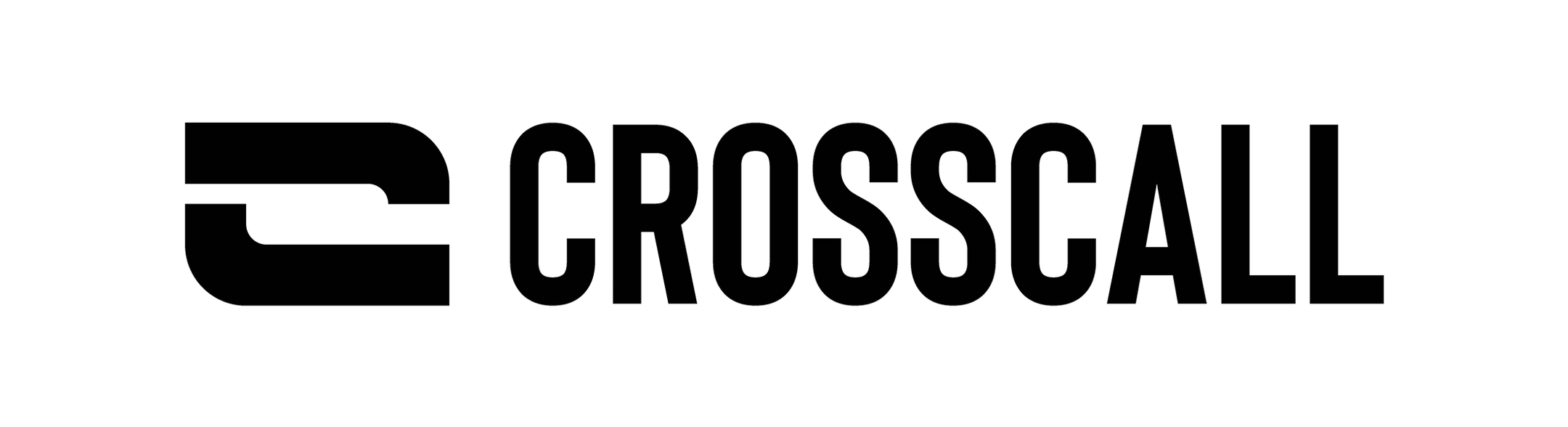 Crosscall