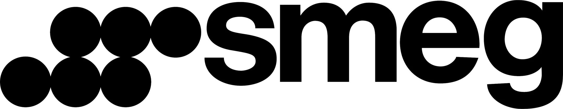 Smeg