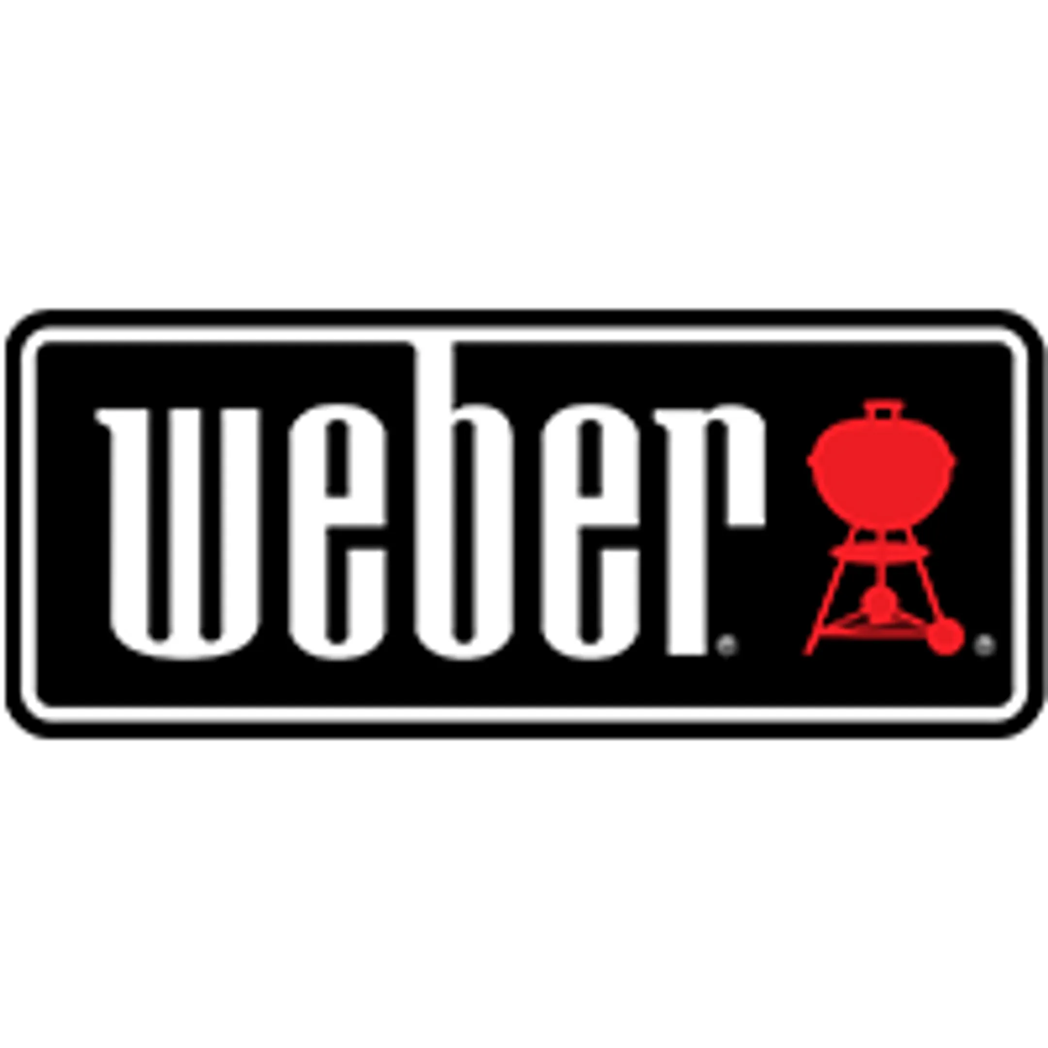 Weber