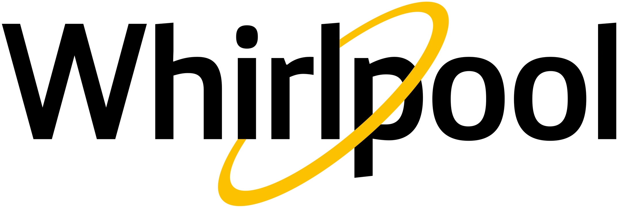 Whirlpool