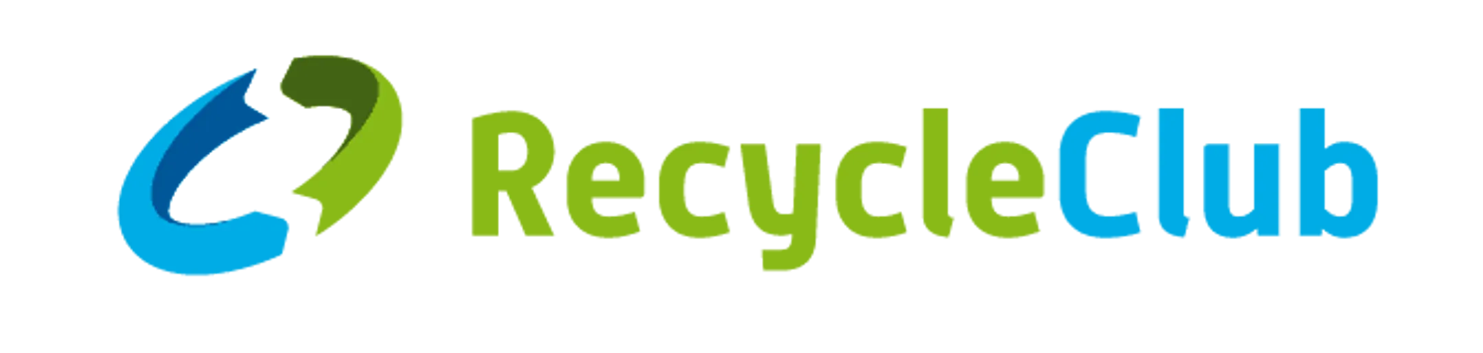 RECYCLECLUB