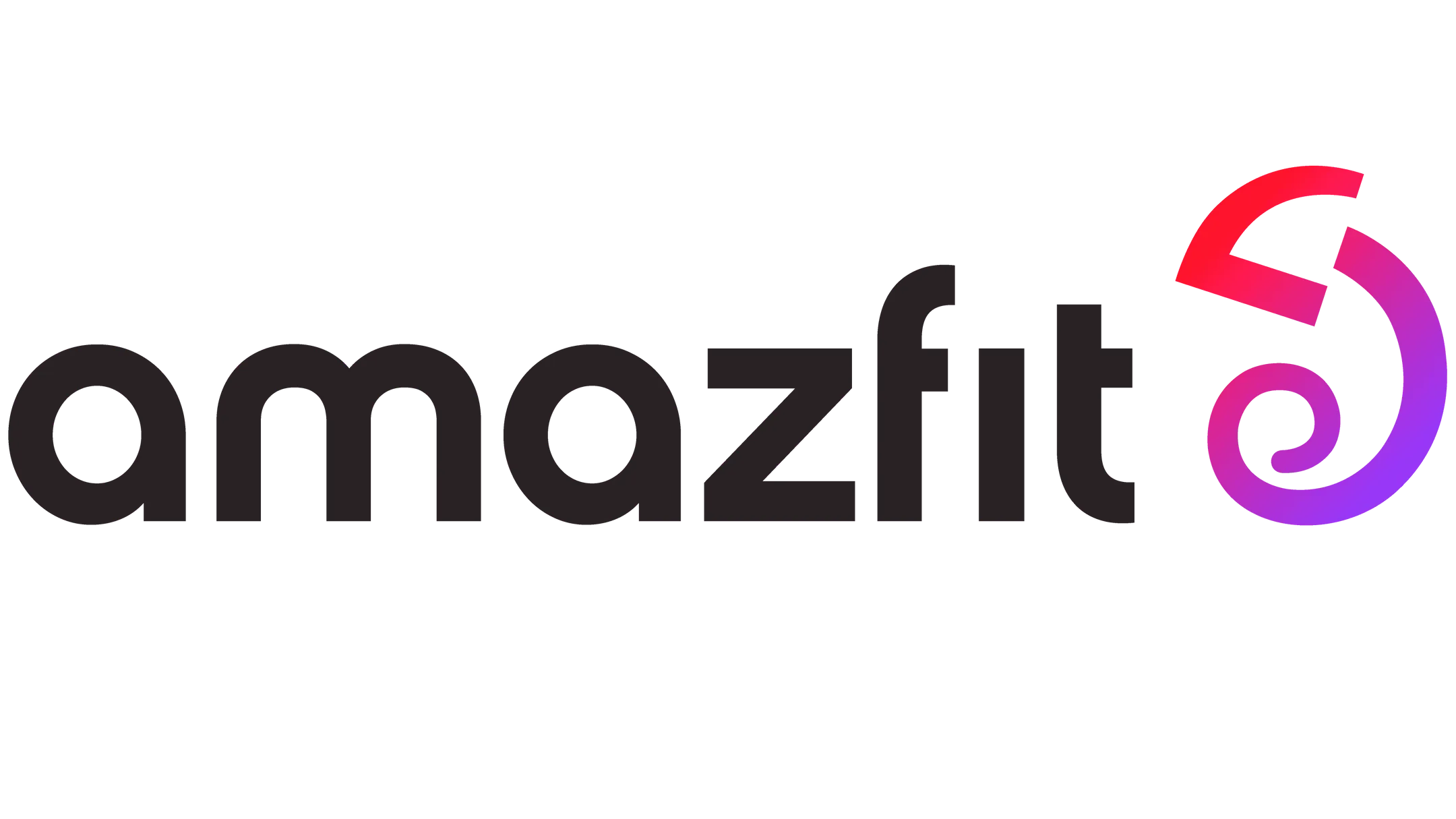 Amazfit