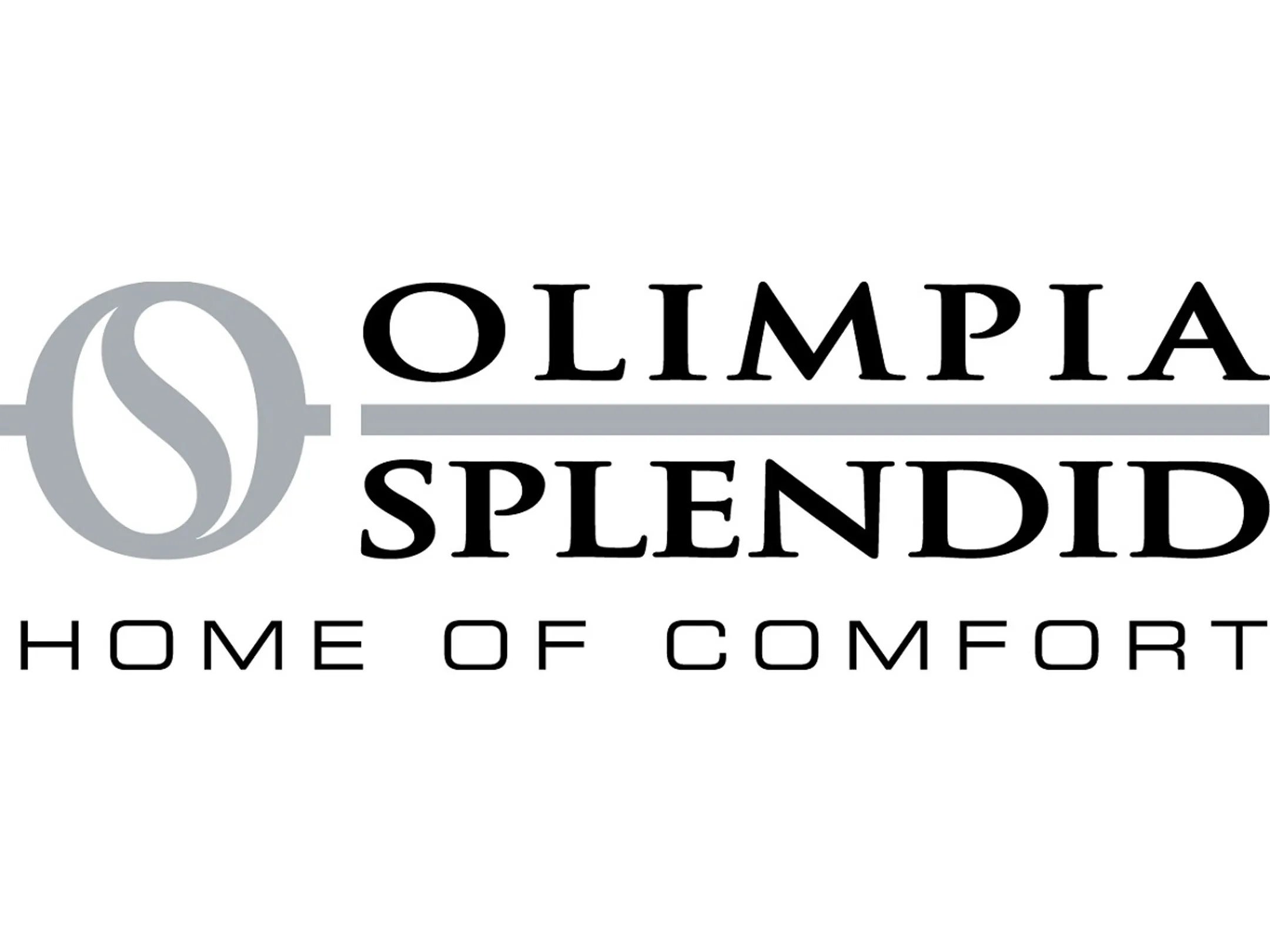Olimpia
