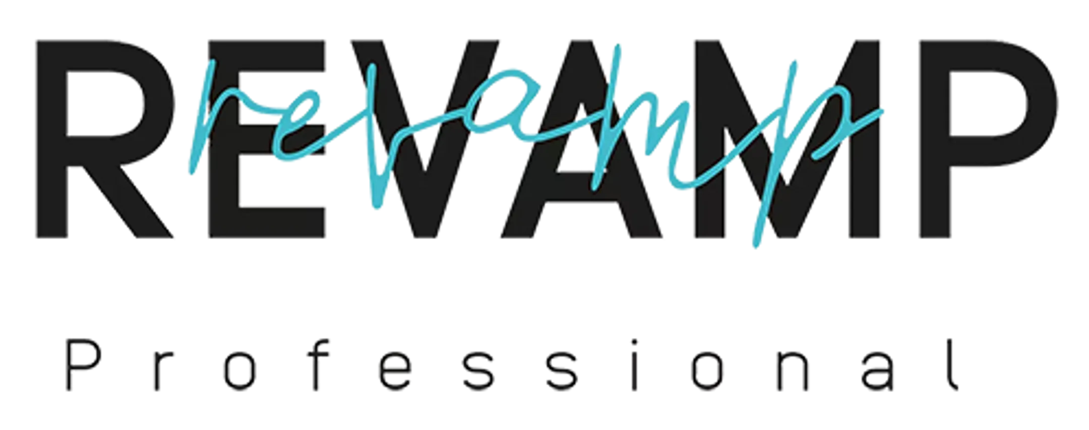 Revamp