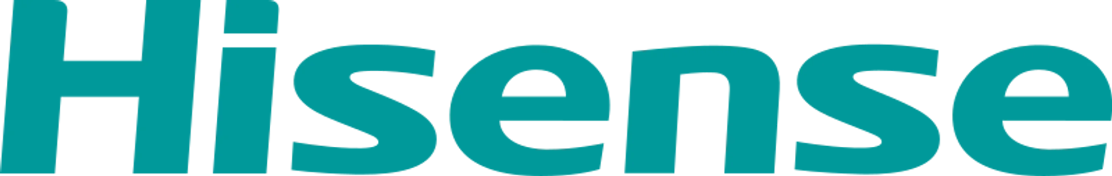 Hisense
