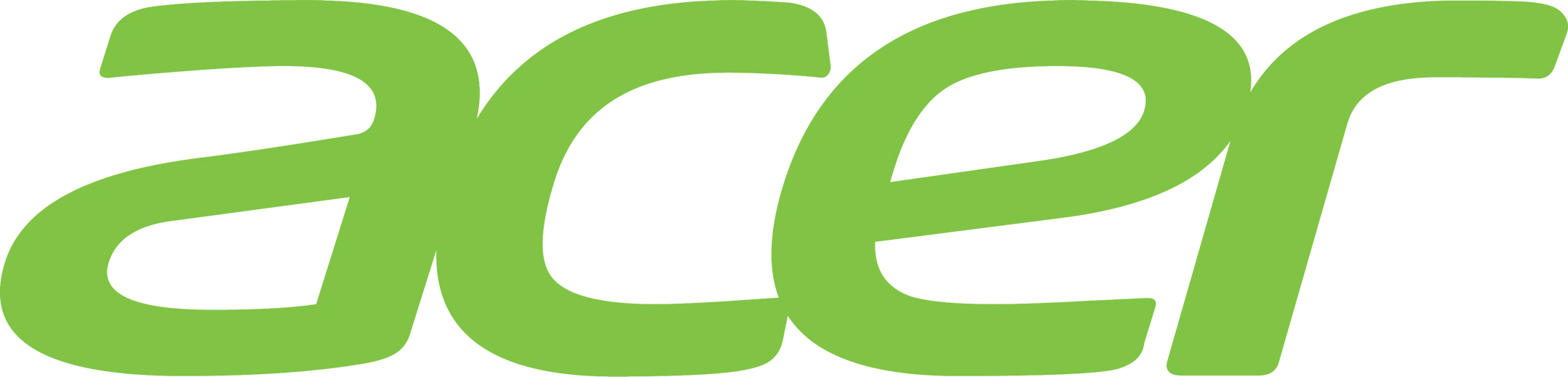 Acer