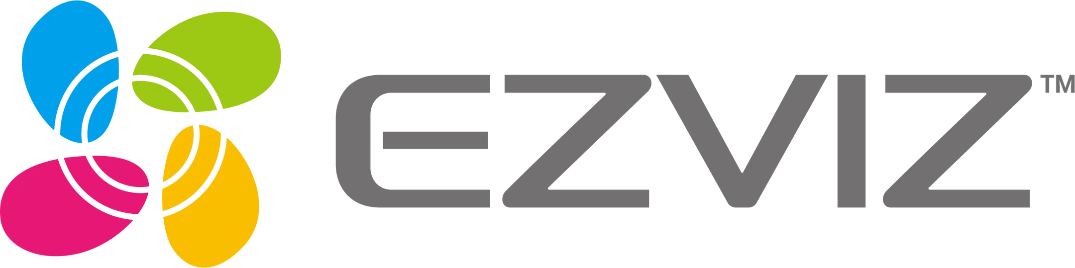 Ezviz