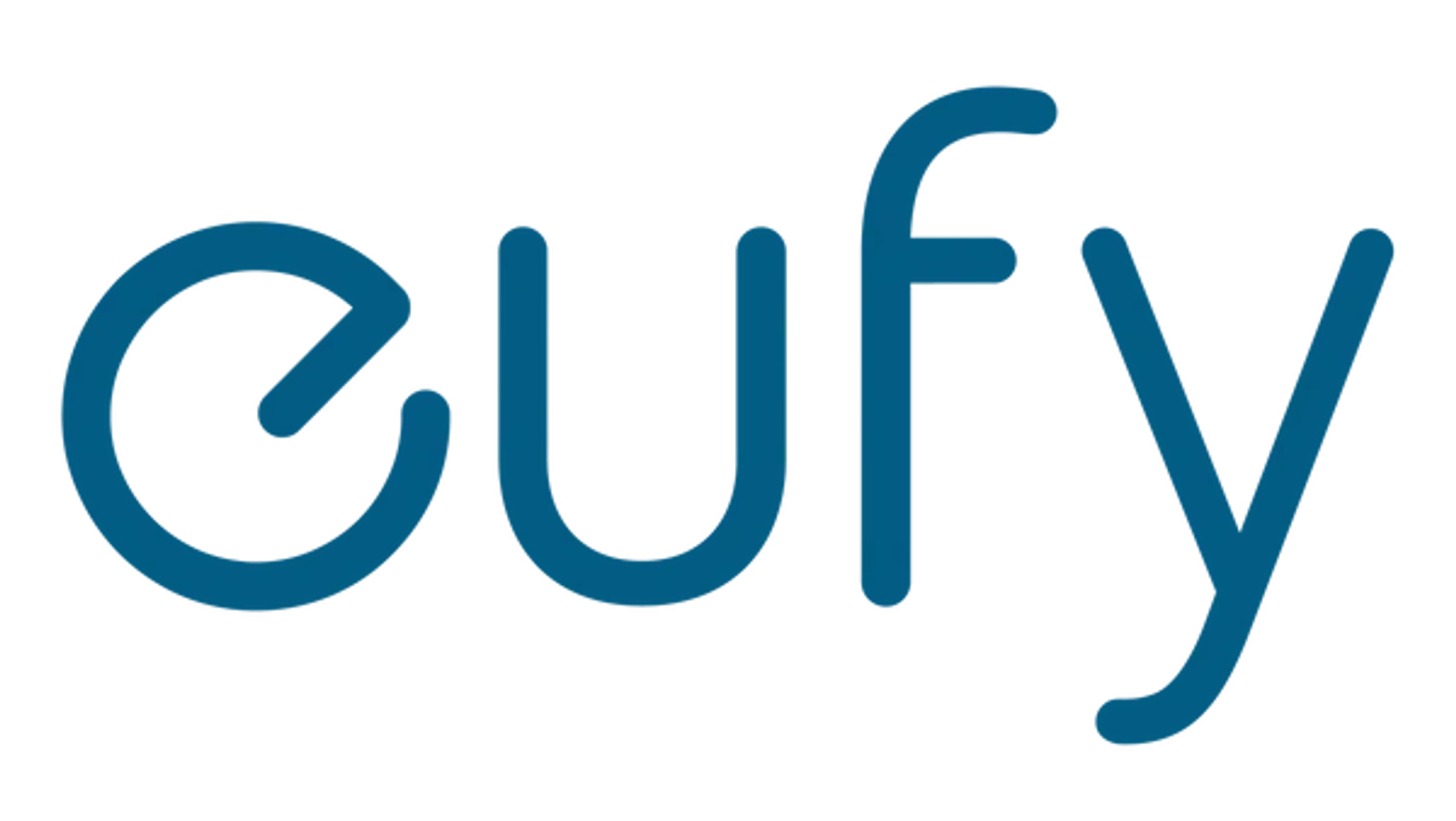 Eufy
