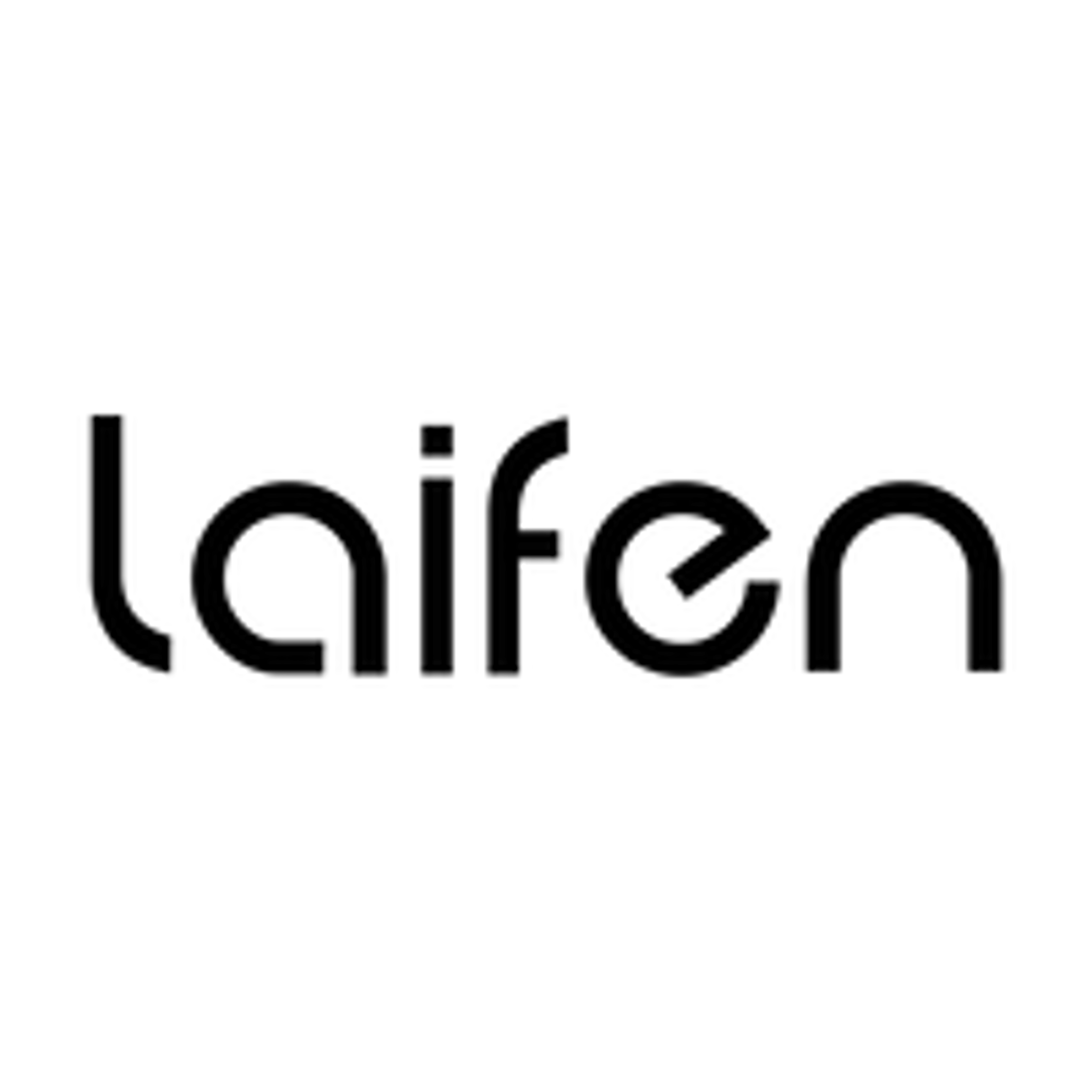 LAIFEN
