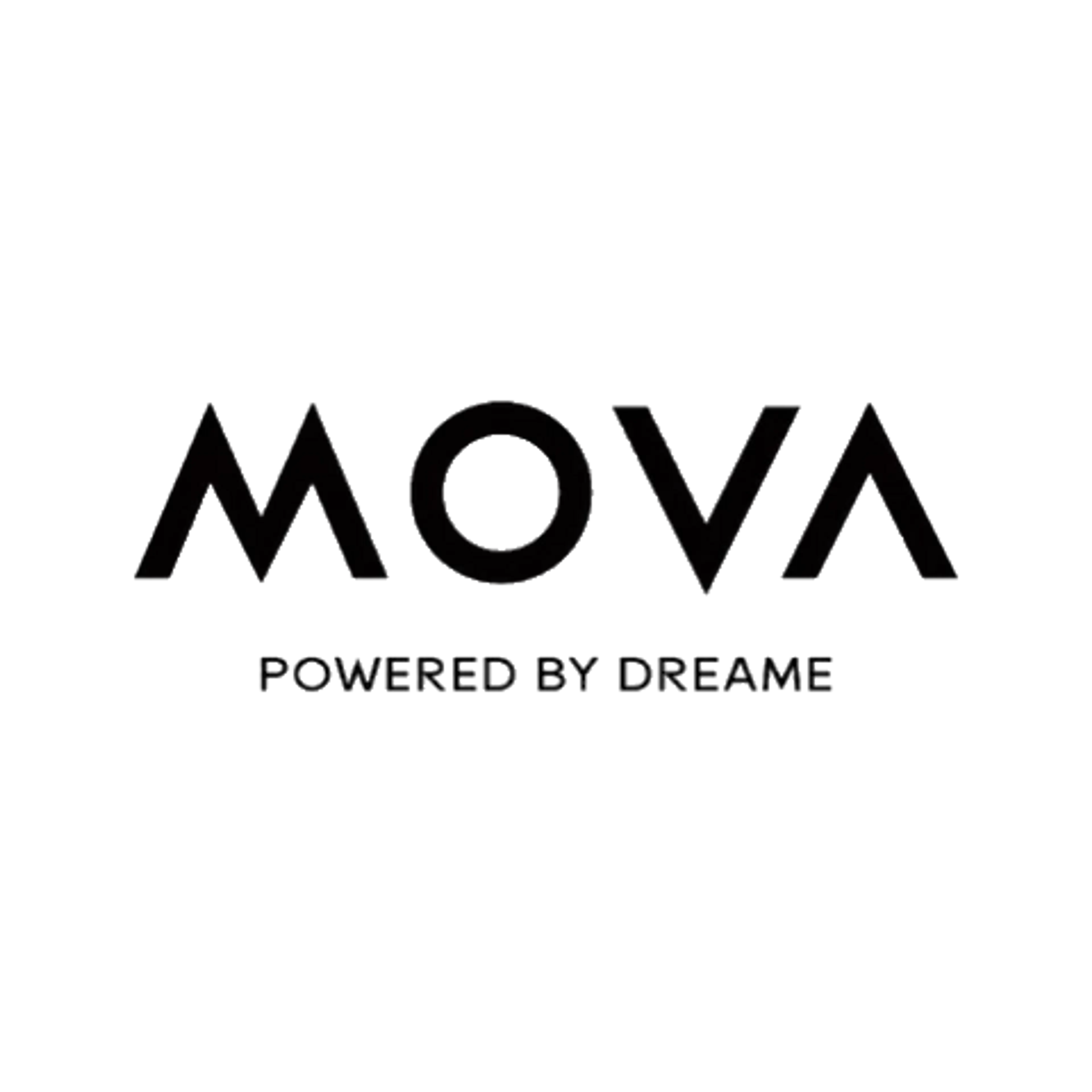 MOVA