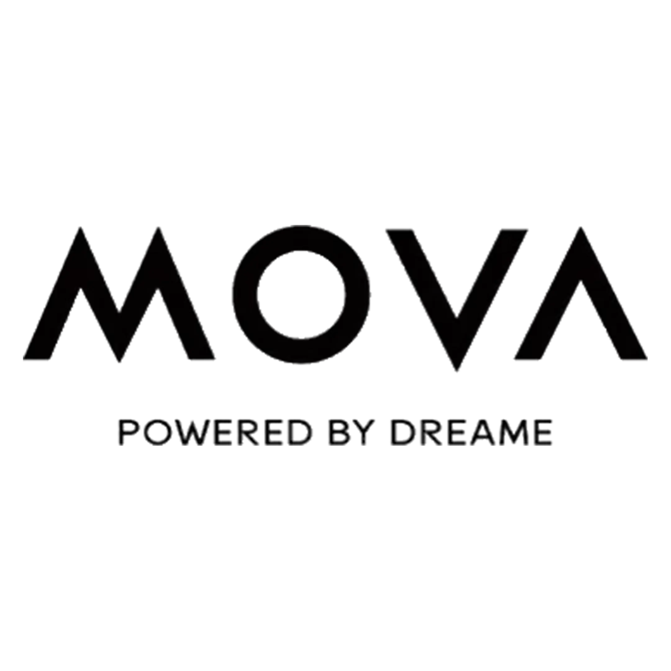MOVA