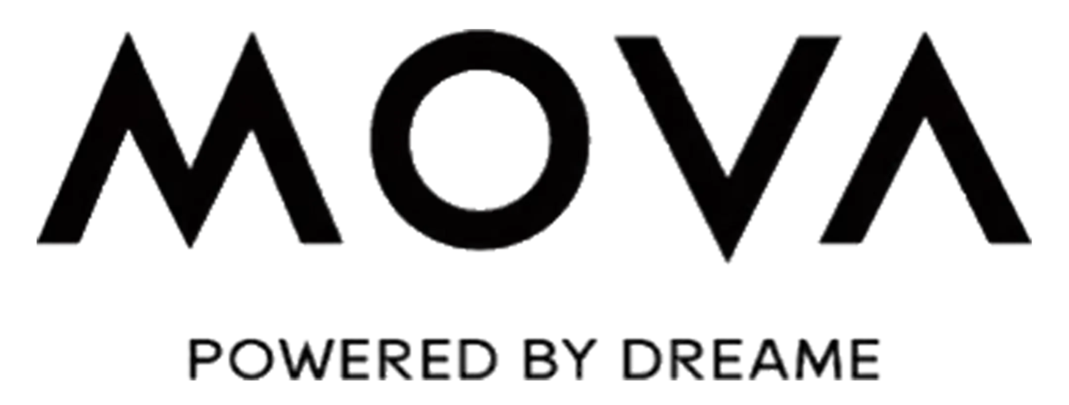 Mova_Logo_1