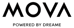 MOVA