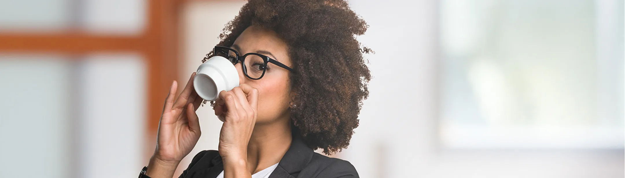Koffie
