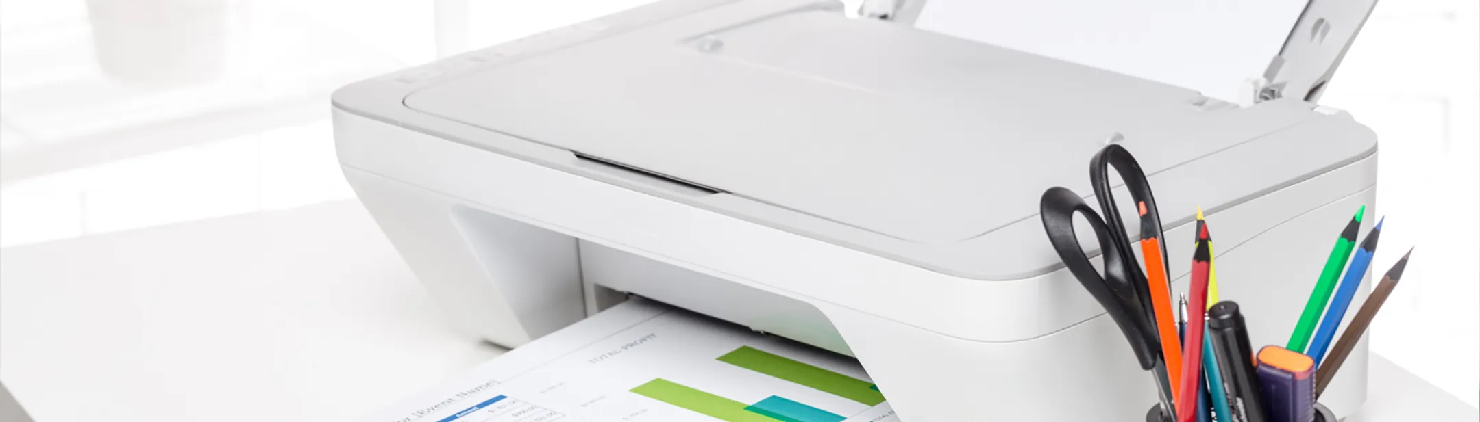 Printen