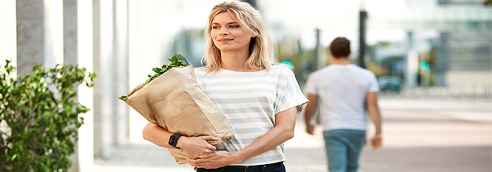 Avez-vous encore besoin de conseils?