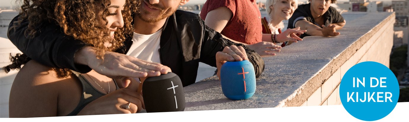 ultimate ears wonderboom 2