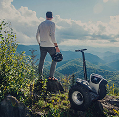 hoverboard, trottinettes, monowheel, dualwheel et vélo pliant électrique (Longue autonomie)