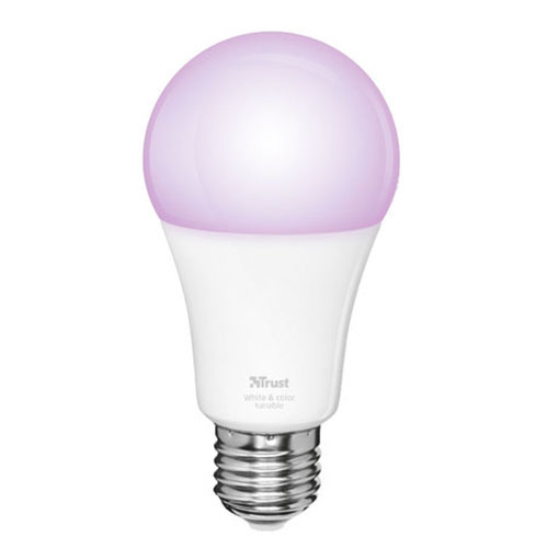 standaard lamp