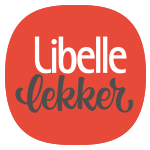 Libelle lekker