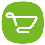 MyShopi