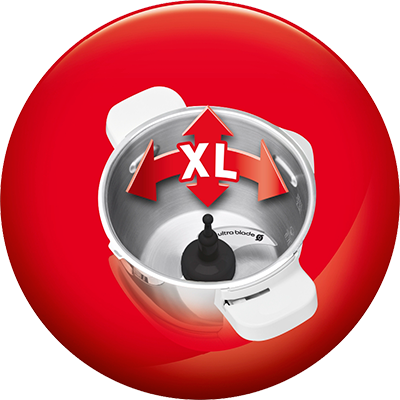 XL mengkom