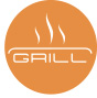 xxlgrill-logo