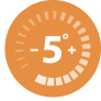 precisionbake logo