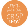 crispfrylogo