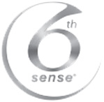 6thesense-logo