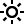 Kleurtemperatuur (Kelvin)
