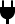 Equivalent gloeilamp