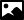 Kleurweergave-index (CRI)