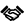 De grootste merken