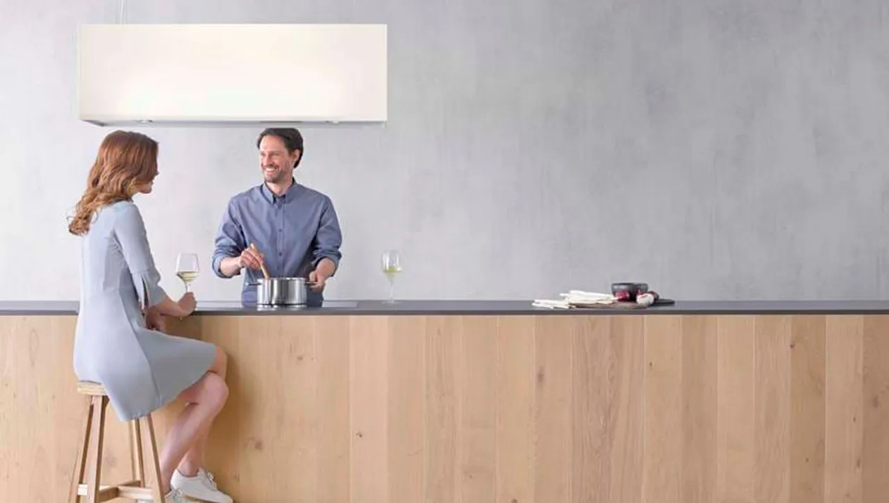 brandpage-novy-dampkappen