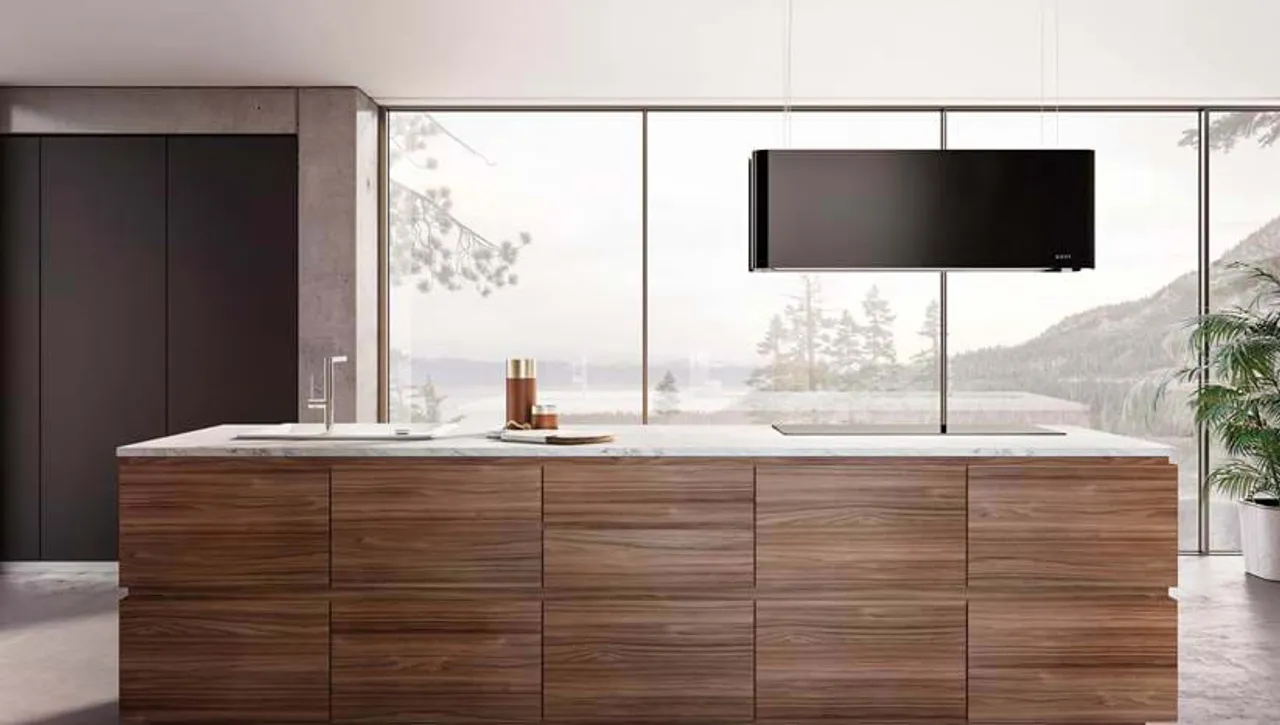 brandpage-novy-overige