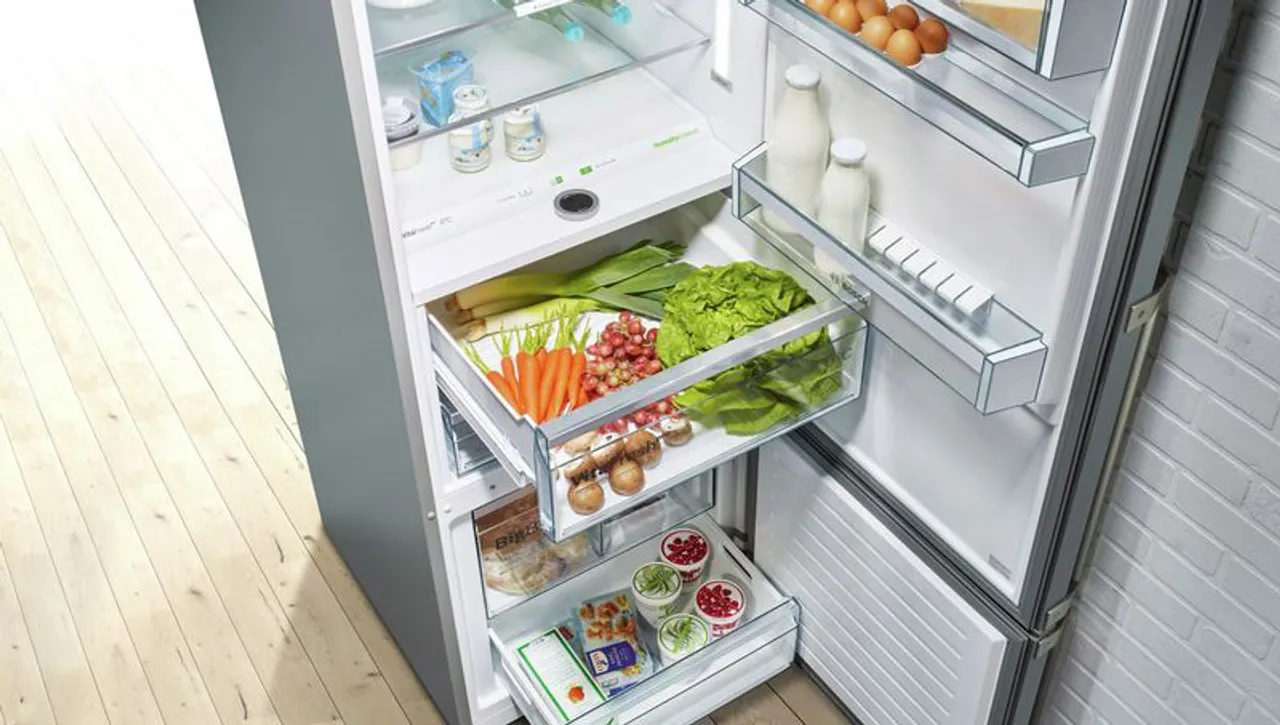 brandpage-bosch-koelen