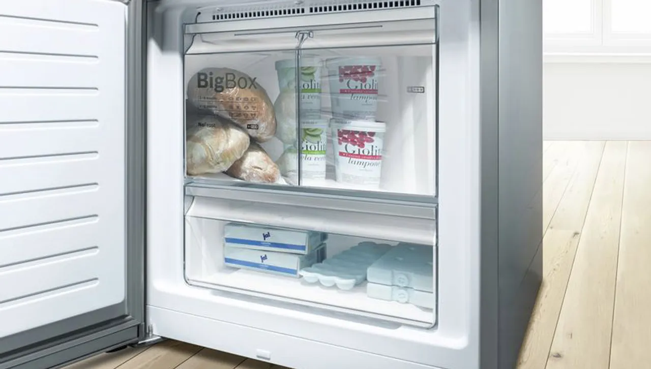 brandpage-bosch-vriezen