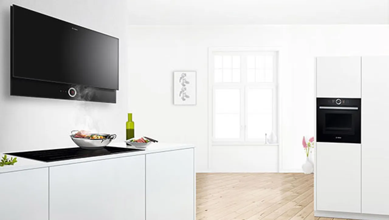 brandpage-bosch-dampkappen