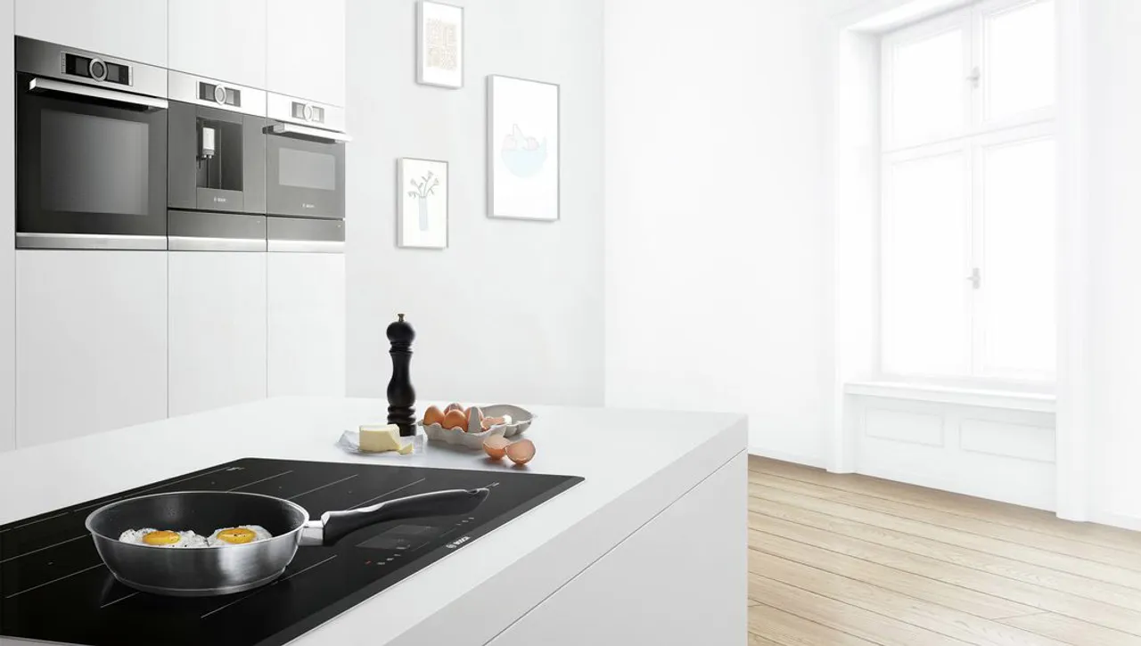 brandpage-andere-inbouw