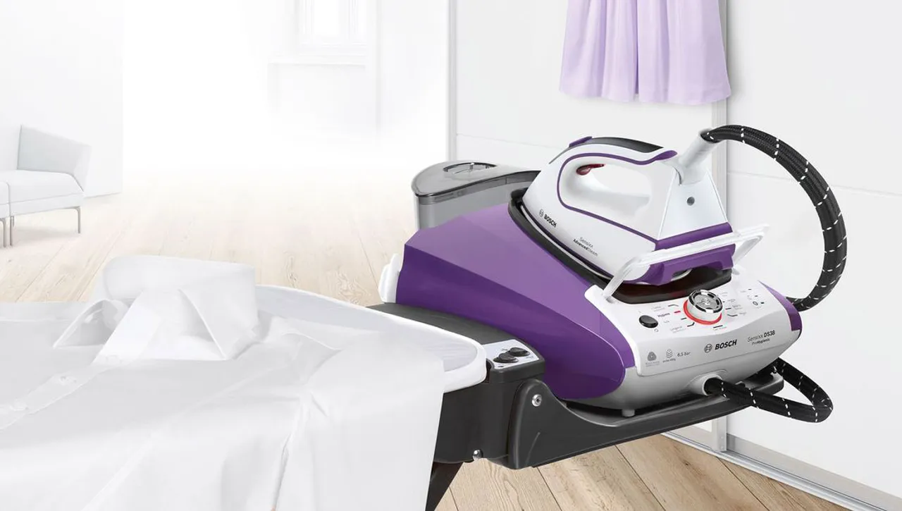 brandpage-bosch-strijken