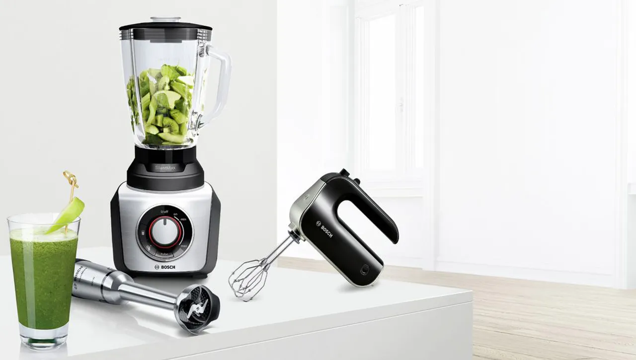 brandpage-bosch-mixers