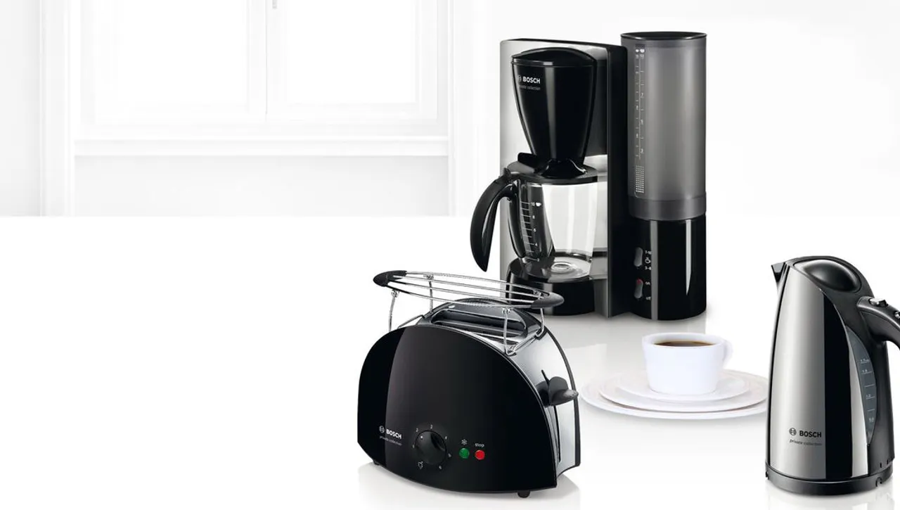 brandpage-bosch-ontbijt