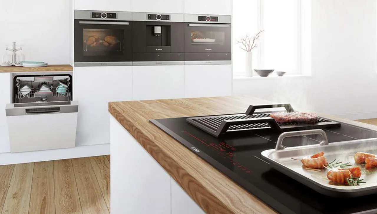 brandpage-bosch-accessoires