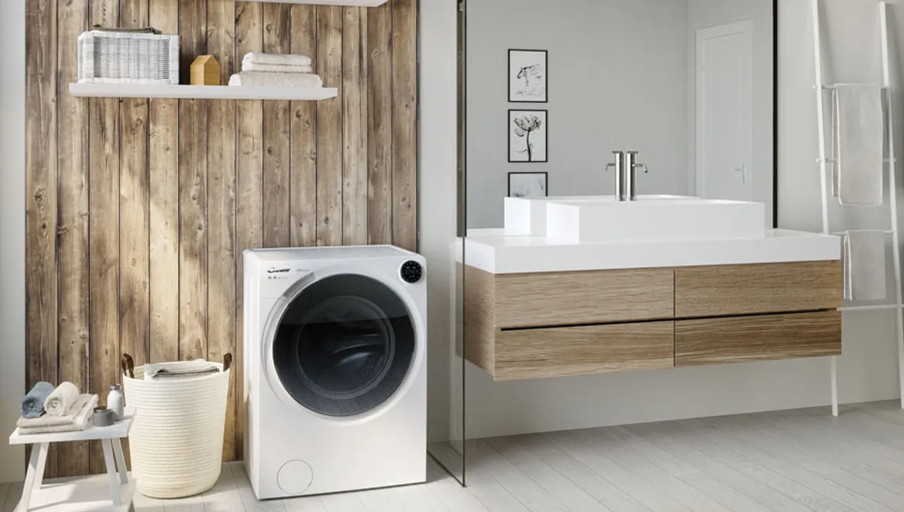 brandpage-candy-was-droog