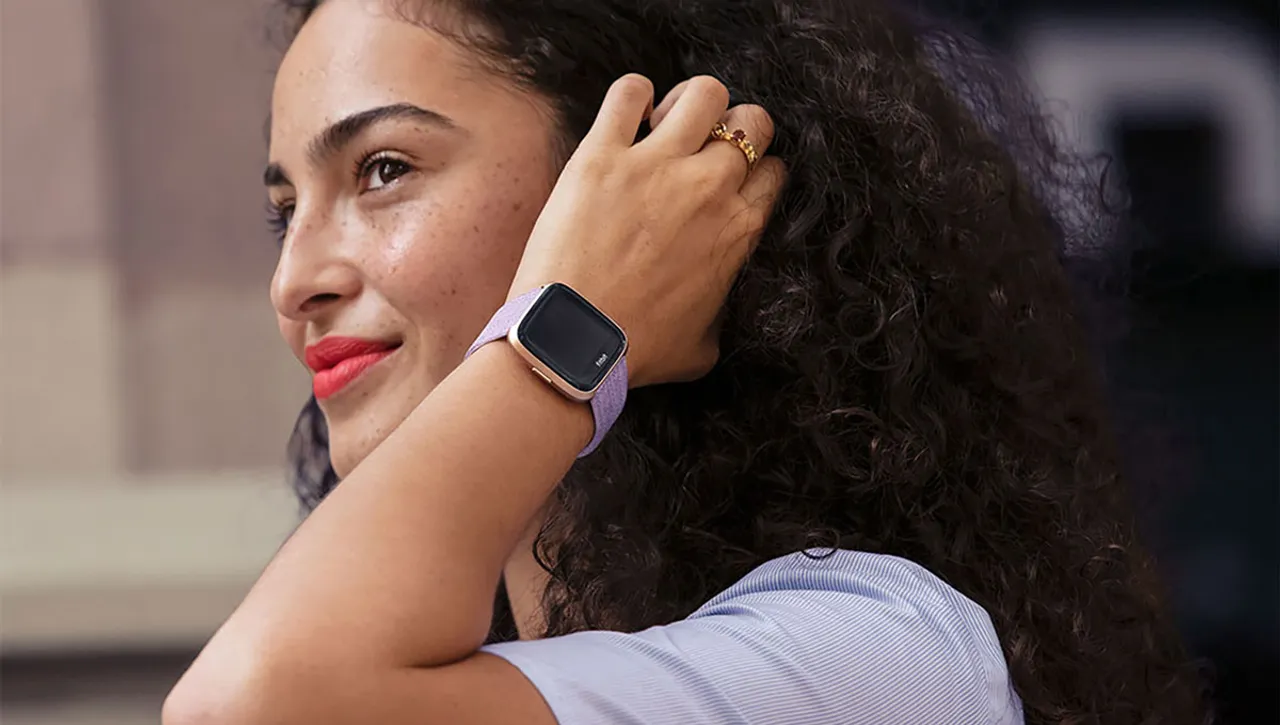 brandpage-fitbit-smartwatch