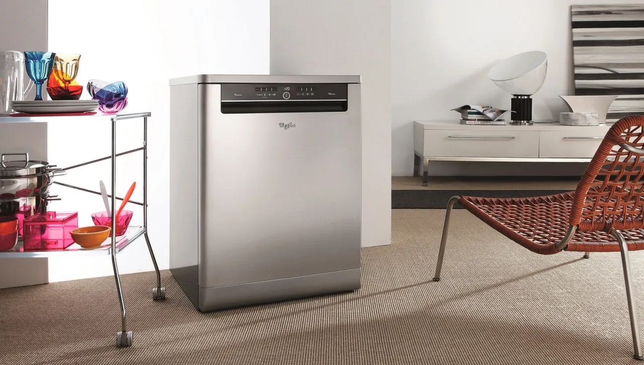 brandpage-whirlpool-vaat